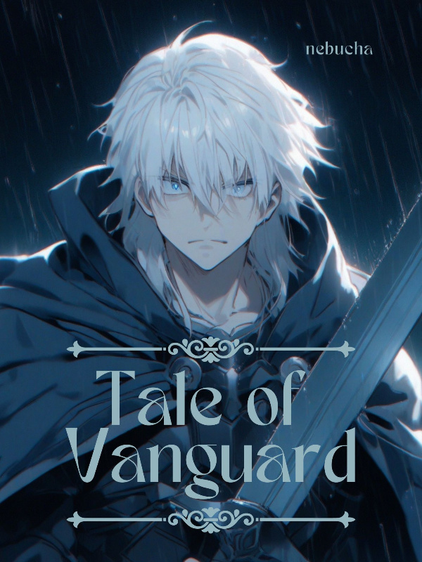 Tale of Vanguard