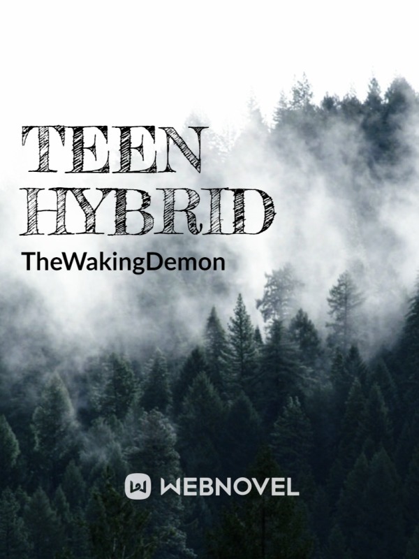 Teen Hybrid