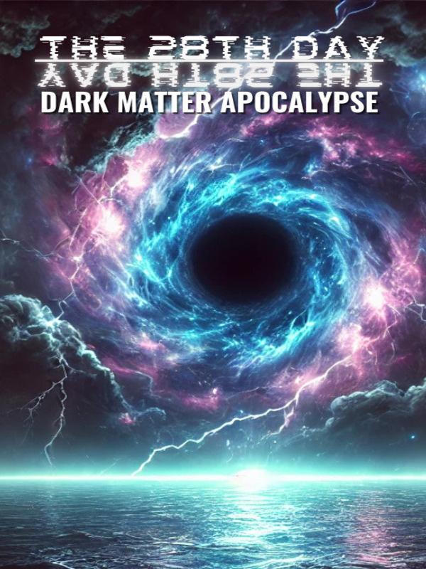 THE 28TH DAY - DARK MATTER APOCALYPSE