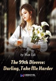 The 99th Divorce