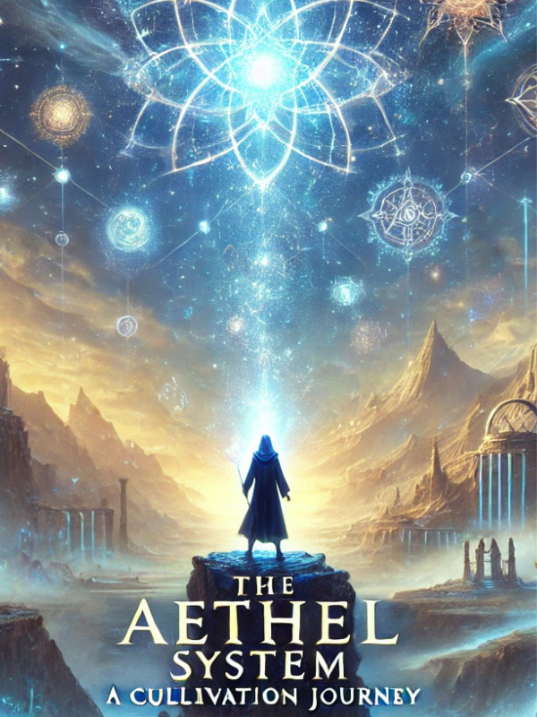 The Aethel System: A Cultivation Journey