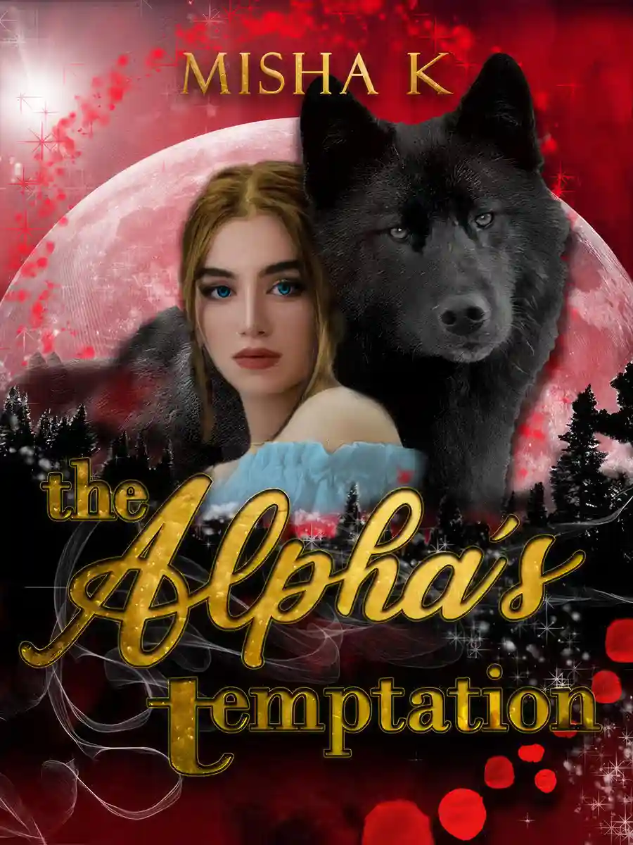 The Alpha's Temptation