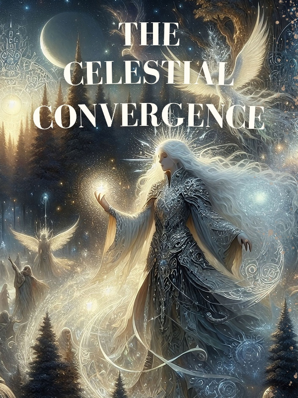 The Celestial Convergence