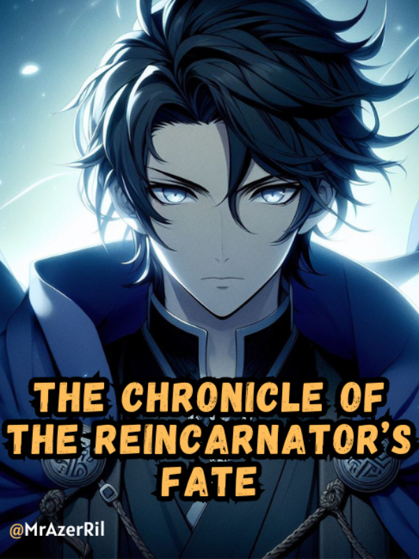 The Chronicle of The Reincarnator's Fate