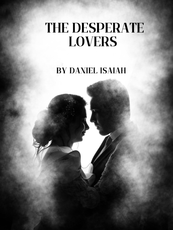 The desperate Lovers