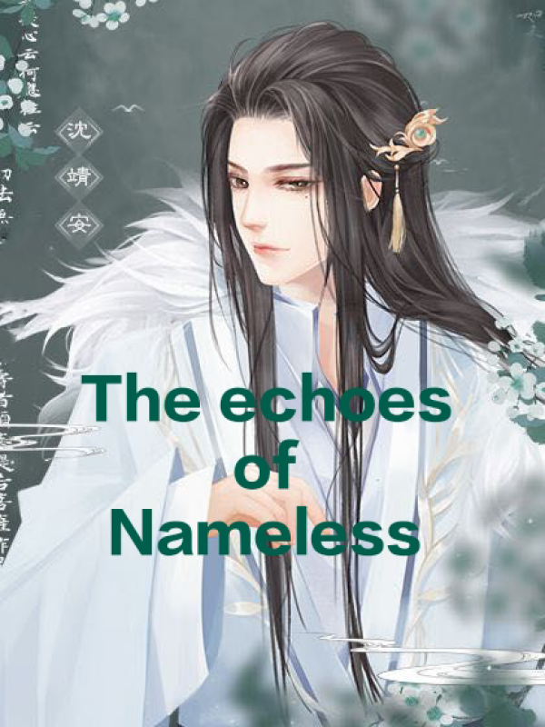 The echoes of Nameless