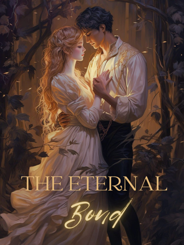 The Eternal Bound