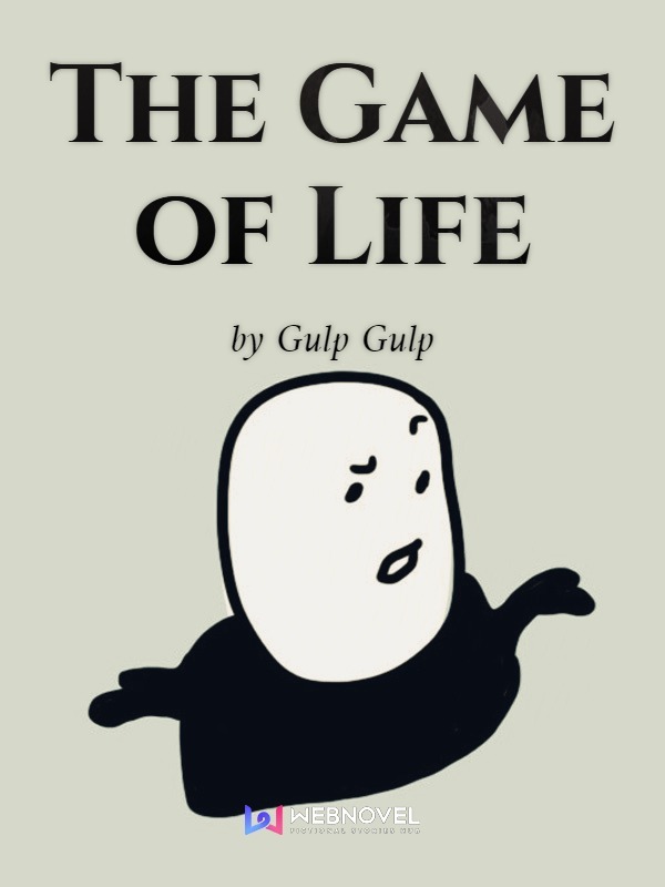 The Game of Life