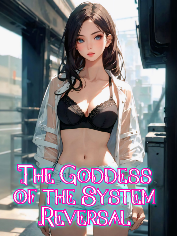 The Goddess of the System Reversal