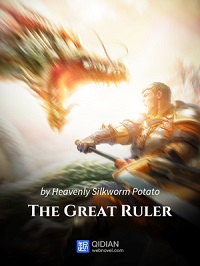 The Great Ruler