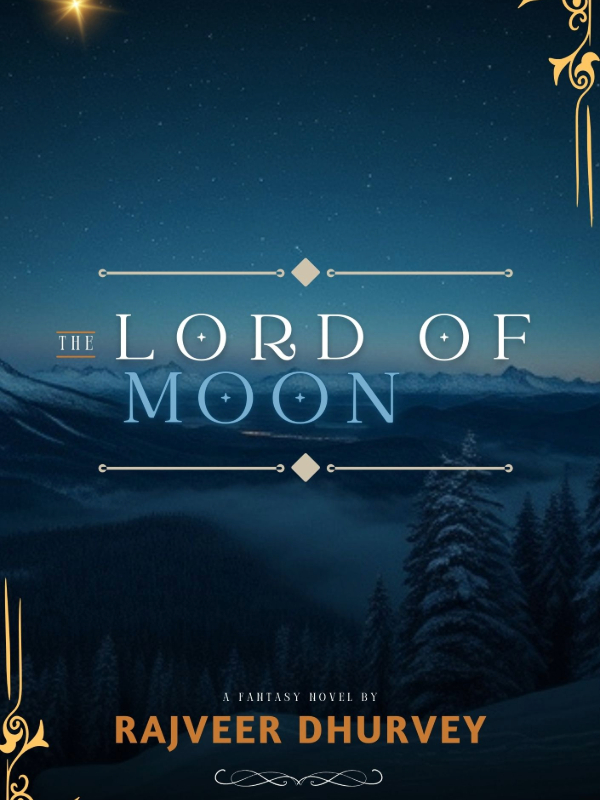 The Lord of Moon