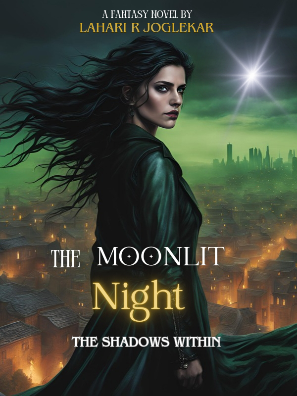 The Moonlit Night