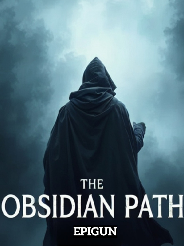 The Obsidian Path