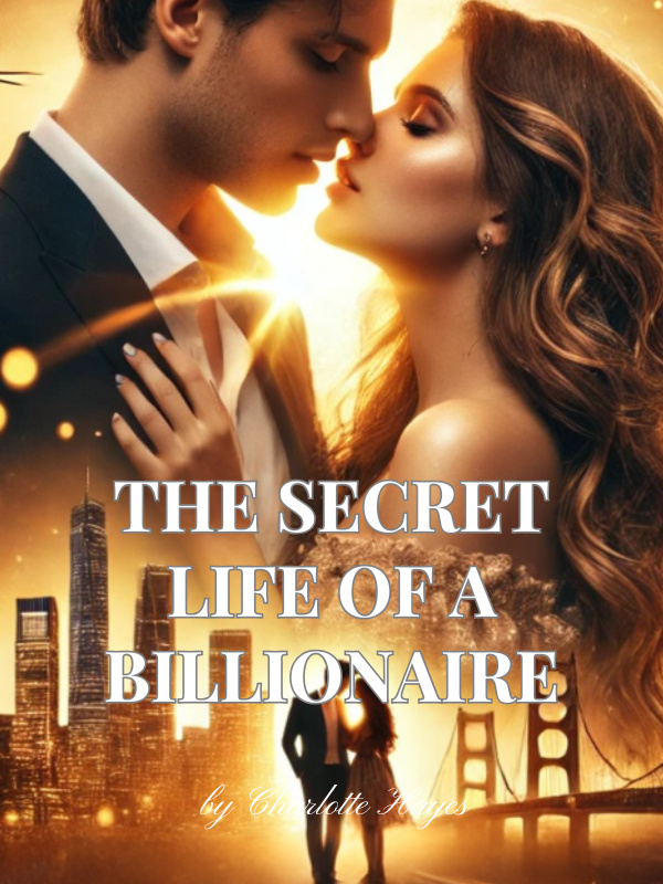 The Secret Life of a Billionaire