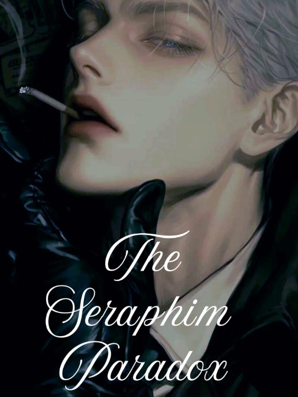the seraphim paradox