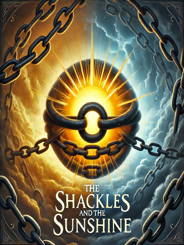 The Shackles and The Sunshine