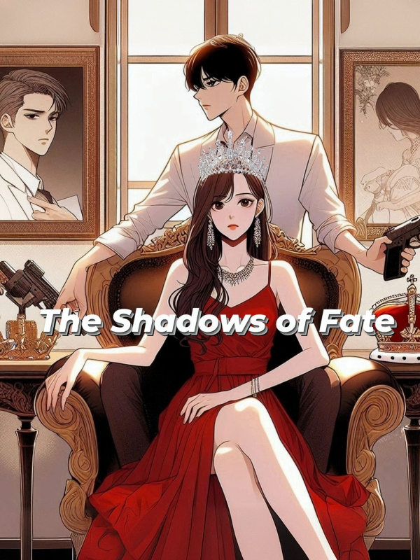 The Shadows of Fate