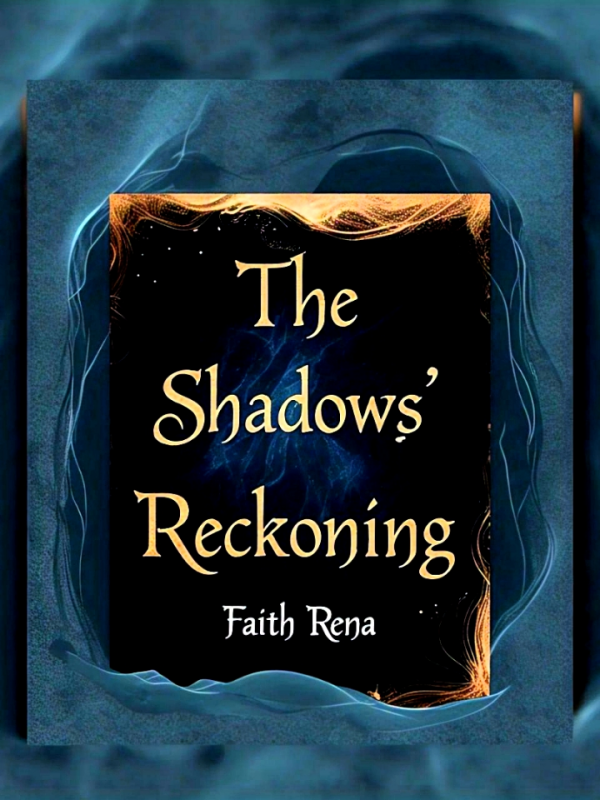 The Shadows' Reckoning