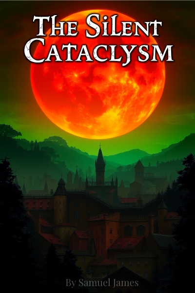 The Silent Cataclysm