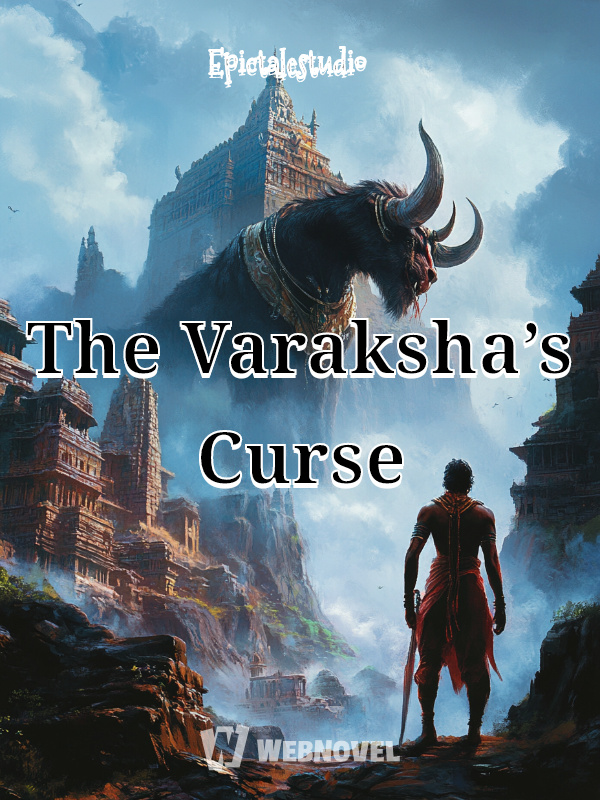 The Varaksha’s Curse