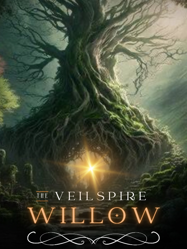 The Veilspire Willow