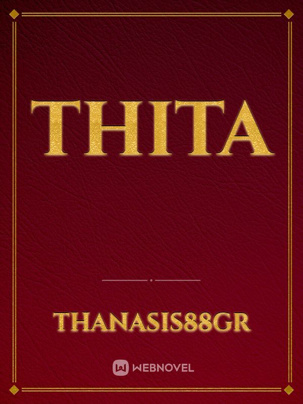 Thita