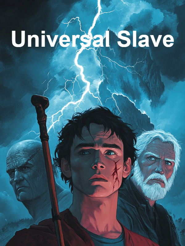 Universal Slave