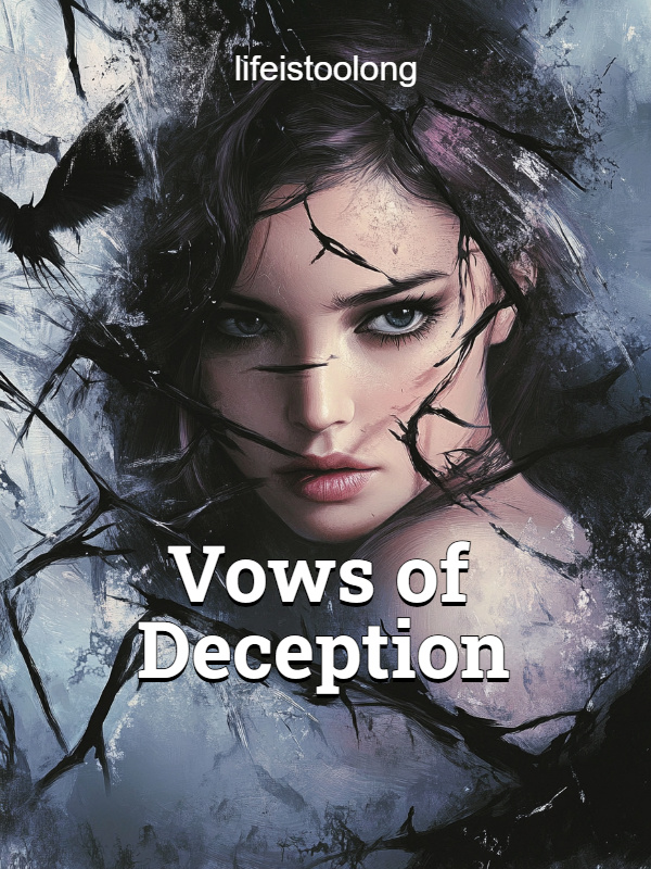 Vows of Deception