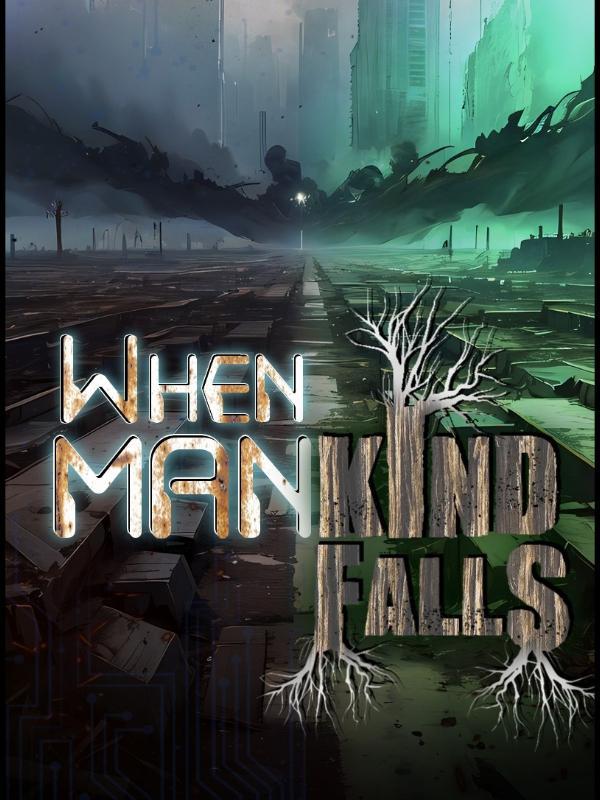 When Mankind Falls