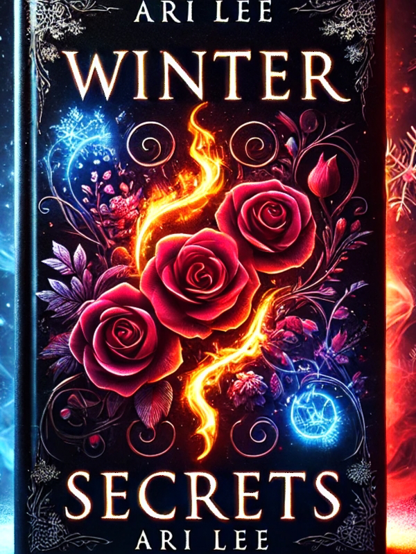 WINTER SECRETS