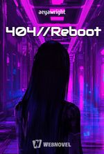 404//Reboot