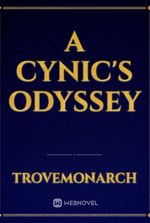 A Cynic's Odyssey