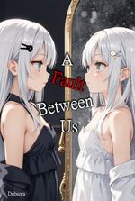 A Fault Between Us