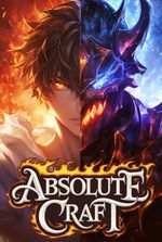 Absolute Craft