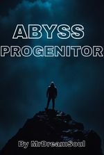 Abyss Progenitor