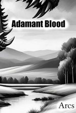 Adamant Blood