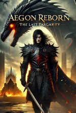 Aegon Reborn: The Last Targaryen