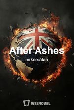 After Ashes