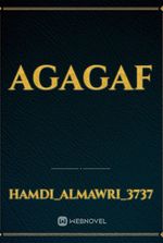 agagaf