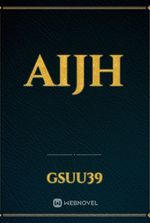 AIjh