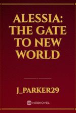 Alessia: The Gate to New World