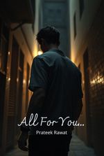 All For YOU...