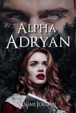 Alpha Adryan Romano