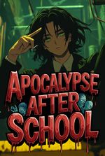 Apocalypse After School