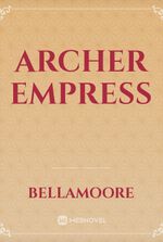 Archer Empress