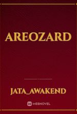 AreoZard