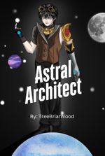 Astral Architect