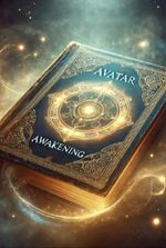 Avatar Awakening