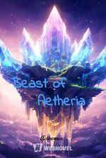 Beast of Aetheria