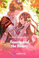 Beauty and the Beasts